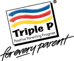 Group Triple P Positive Parenting Program