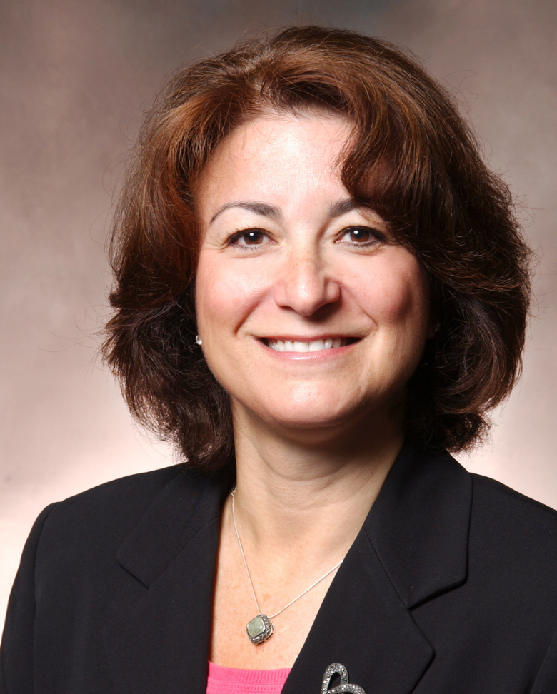 Dr. Carmela Pane, MD - Paramus, NJ - Neonatology