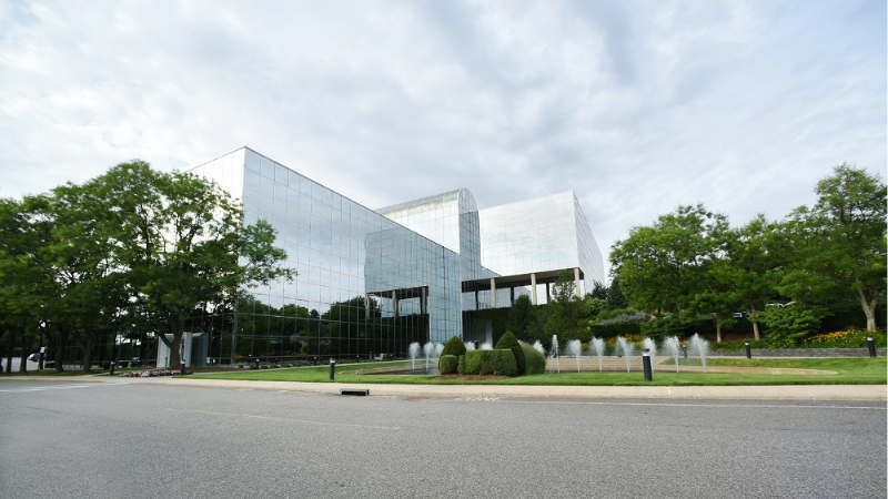 VMG - Electrophysiology, Paramus, Snyder Center for Atrial Fibrillation