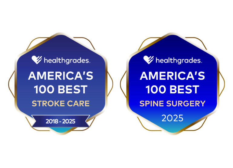 healthgrades