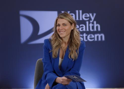 weight management doctor