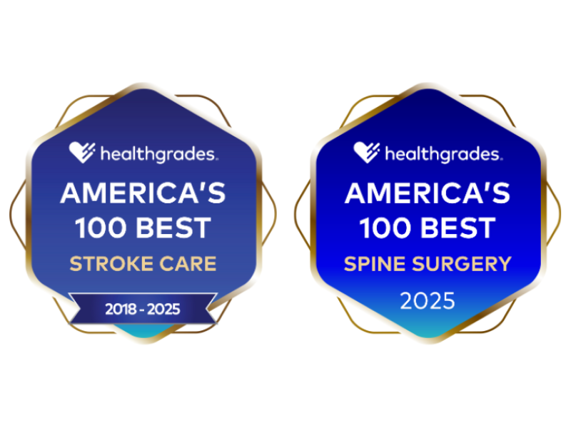 healthgrades