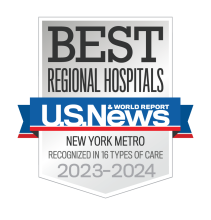 The Valley Hospital Ranked Among the Best Hospitals in New Jersey