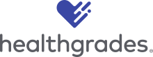 healthgrades