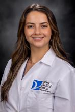 Natalie Della Croce, APN, Walk-in Care