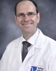 Arik Zaider, MD