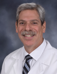 Bennett Leifer, MD