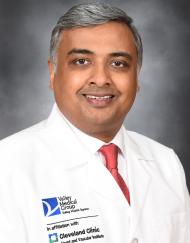 Dr. Gupta